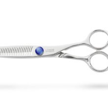 _Q2Q7763 Frisörsax