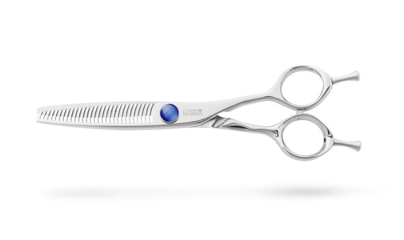 _Q2Q7763 Frisörsax