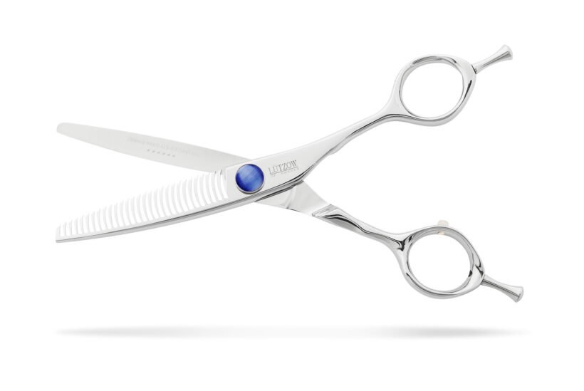 _Q2Q7765 Frisörsax