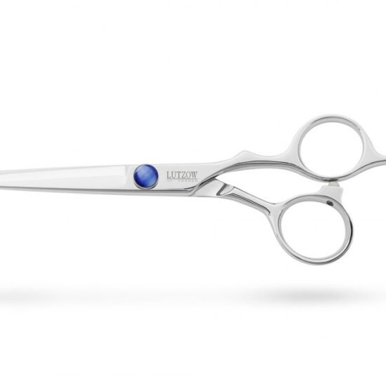 Hairdresser's scissors