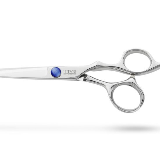 Hairdresser's scissors