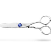 Hairdresser's scissors