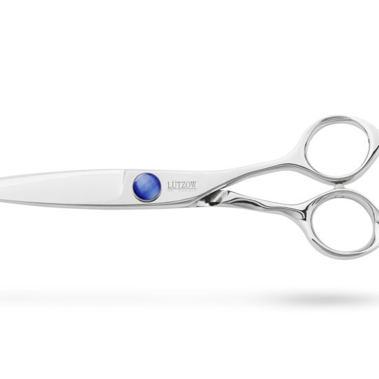 Hairdresser's scissors
