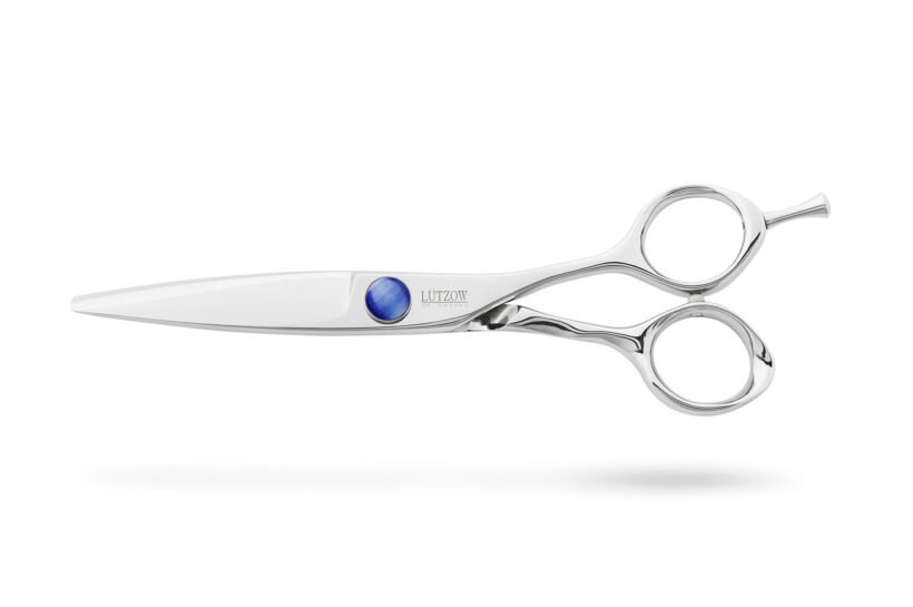 Hairdresser's scissors