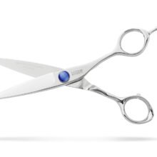 Hairdresser's scissors
