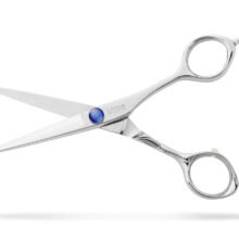 Hairdresser's scissors