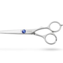 Hairdresser's scissors