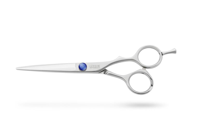 Hairdresser's scissors