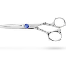 Fem Hairdresser's scissors