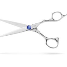 FEM.2 Hairdresser's scissors