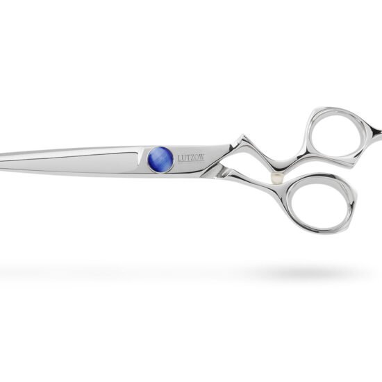 Hairdresser's scissors