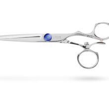Hairdresser's scissors