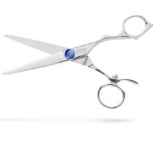 Hairdresser's scissors