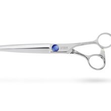 Hairdresser's scissors