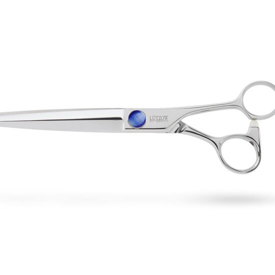 Hairdresser's scissors