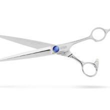 Hairdresser's scissors