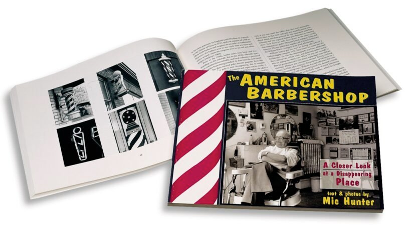 the-american-berbershop