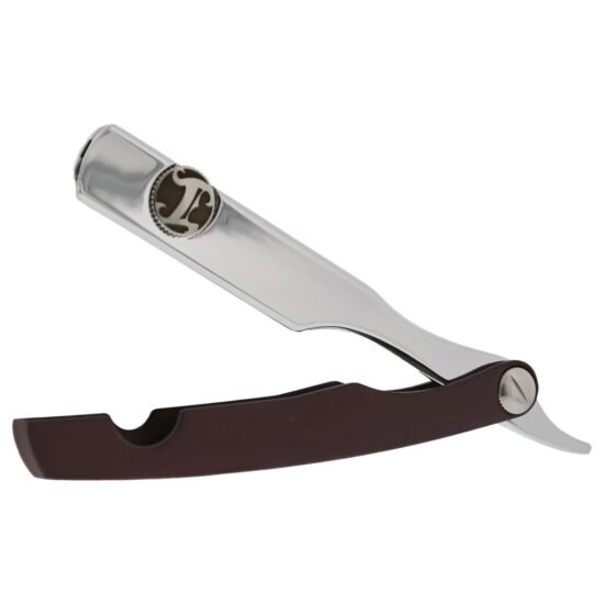 Irving Barber Razor