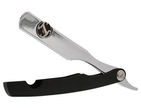 Irving Barber Razor
