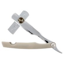 ibc-chrome-nickel-razor-2_1024x1024 Irving Barber Razor