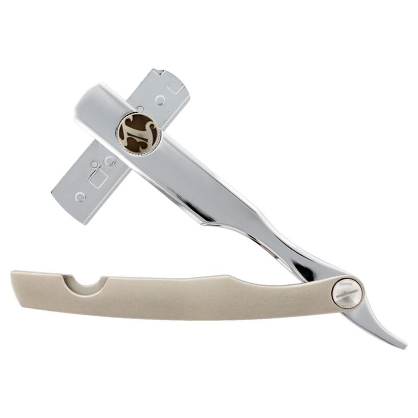 ibc-chrome-nickel-razor-2_1024x1024 Irving Barber Razor