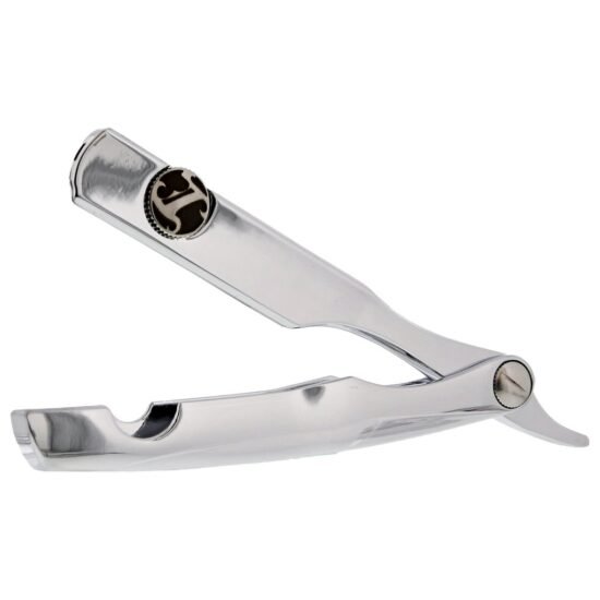Irving Barber Razor